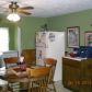 2977 HULACO ROAD, Joppa, AL 35087 ID:3944701