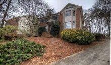 413 Cricket Ridge Court Lawrenceville, GA 30044