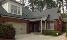 Unit 1803 - 120 Chastain Road Nw Kennesaw, GA 30144