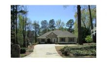 3195 Wimbledon Court Kennesaw, GA 30144