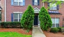 3771 Town Square Circle Kennesaw, GA 30144