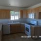 9313 Lime Ave, California City, CA 93505 ID:484661