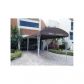 100 LAKEVIEW DR # 101, Fort Lauderdale, FL 33326 ID:773193