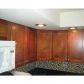 100 LAKEVIEW DR # 101, Fort Lauderdale, FL 33326 ID:773194