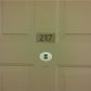 711 N PINE ISLAND RD # 217, Fort Lauderdale, FL 33324 ID:1172788