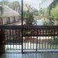 711 N PINE ISLAND RD # 217, Fort Lauderdale, FL 33324 ID:1172789