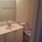 711 N PINE ISLAND RD # 217, Fort Lauderdale, FL 33324 ID:1172793