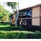 10445 E CLAIRMONT CR # 104, Fort Lauderdale, FL 33321 ID:7382439