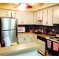 10445 E CLAIRMONT CR # 104, Fort Lauderdale, FL 33321 ID:7382440