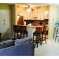 10445 E CLAIRMONT CR # 104, Fort Lauderdale, FL 33321 ID:7382441