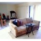 10445 E CLAIRMONT CR # 104, Fort Lauderdale, FL 33321 ID:7382442