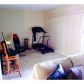 10445 E CLAIRMONT CR # 104, Fort Lauderdale, FL 33321 ID:7382443