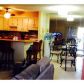 10445 E CLAIRMONT CR # 104, Fort Lauderdale, FL 33321 ID:7382445