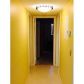 10445 E CLAIRMONT CR # 104, Fort Lauderdale, FL 33321 ID:7382446