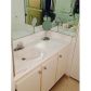 10445 E CLAIRMONT CR # 104, Fort Lauderdale, FL 33321 ID:7382447