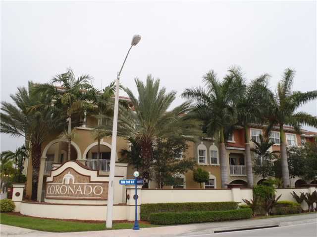 8999 NW 107 CT # 111, Miami, FL 33178