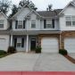 2113 Goldwaite Court Nw, Kennesaw, GA 30144 ID:3074990