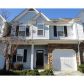 2113 Goldwaite Court Nw, Kennesaw, GA 30144 ID:3074991