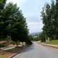 2113 Goldwaite Court Nw, Kennesaw, GA 30144 ID:3074995