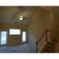 2113 Goldwaite Court Nw, Kennesaw, GA 30144 ID:3074996