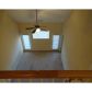 2113 Goldwaite Court Nw, Kennesaw, GA 30144 ID:3074997