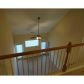 2113 Goldwaite Court Nw, Kennesaw, GA 30144 ID:3074998