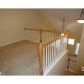 2113 Goldwaite Court Nw, Kennesaw, GA 30144 ID:3074999