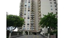 1865 S OCEAN DR # 20D Hallandale, FL 33009