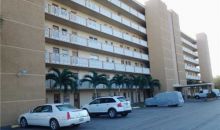 620 NE 12 AV # 101 Hallandale, FL 33009