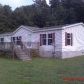 2467 Mackletree Rd, Blue Creek, OH 45616 ID:1175110