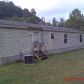 2467 Mackletree Rd, Blue Creek, OH 45616 ID:1175113