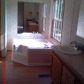 2467 Mackletree Rd, Blue Creek, OH 45616 ID:1175117