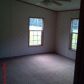 2467 Mackletree Rd, Blue Creek, OH 45616 ID:1175119