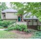 2921 Margaret Mitchell Court, Atlanta, GA 30327 ID:2617357