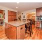 2921 Margaret Mitchell Court, Atlanta, GA 30327 ID:2617365