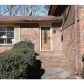 5493 Wydella Road Sw, Lilburn, GA 30047 ID:5403625