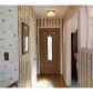 5493 Wydella Road Sw, Lilburn, GA 30047 ID:5403626