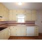 5493 Wydella Road Sw, Lilburn, GA 30047 ID:5403629