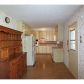 5493 Wydella Road Sw, Lilburn, GA 30047 ID:5403630