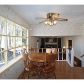 5493 Wydella Road Sw, Lilburn, GA 30047 ID:5403631