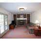 5493 Wydella Road Sw, Lilburn, GA 30047 ID:5403632