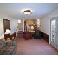 5493 Wydella Road Sw, Lilburn, GA 30047 ID:5403633