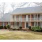 110 Clubhouse Lane, Lawrenceville, GA 30044 ID:5643008