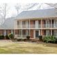 110 Clubhouse Lane, Lawrenceville, GA 30044 ID:5761089