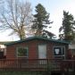 784 111th Street S, Tacoma, WA 98444 ID:7845401