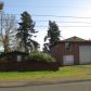 784 111th Street S, Tacoma, WA 98444 ID:7845403