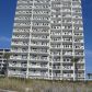 Tradewinds #604, Orange Beach, AL 36561 ID:3882504