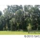 13419 NW 112th Avenue, Alachua, FL 32615 ID:4056675