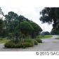 13419 NW 112th Avenue, Alachua, FL 32615 ID:4056677