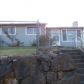 2341 S Wilkeson Street, Tacoma, WA 98405 ID:7845306